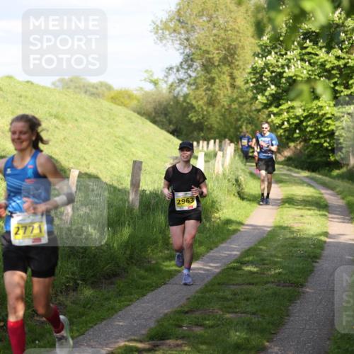09.05.2026 - Störlauf Andreas Tolksdorf http://msf.ph/oto/9687931 09.05.2026 16:28:41 Laufen 2963, 2771 meine-sportfotos.de