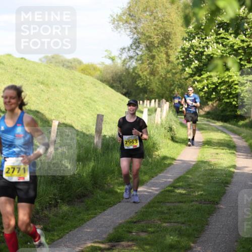 09.05.2026 - Störlauf Andreas Tolksdorf http://msf.ph/oto/9687932 09.05.2026 16:28:41 Laufen 2771, 2963 meine-sportfotos.de