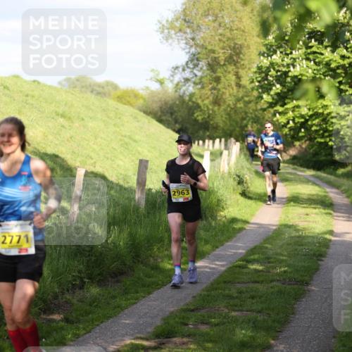 09.05.2026 - Störlauf Andreas Tolksdorf http://msf.ph/oto/9687933 09.05.2026 16:28:41 Laufen 2771, 2963 meine-sportfotos.de
