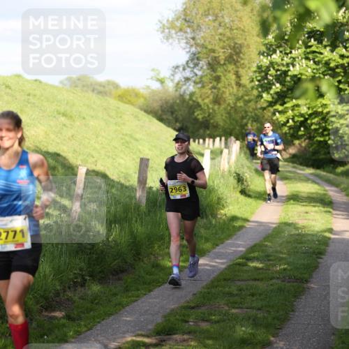 09.05.2026 - Störlauf Andreas Tolksdorf http://msf.ph/oto/9687934 09.05.2026 16:28:41 Laufen 2771, 2963 meine-sportfotos.de