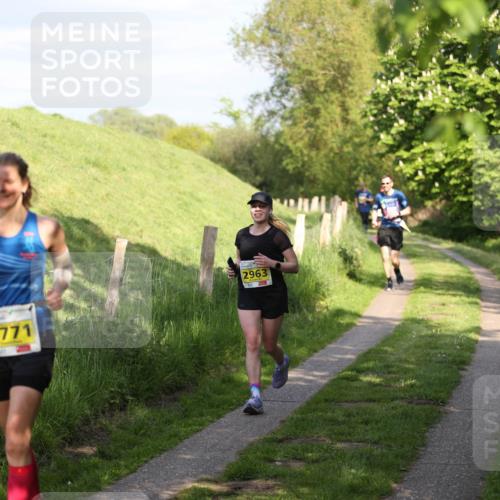 09.05.2026 - Störlauf Andreas Tolksdorf http://msf.ph/oto/9687935 09.05.2026 16:28:41 Laufen 2963, 2771 meine-sportfotos.de