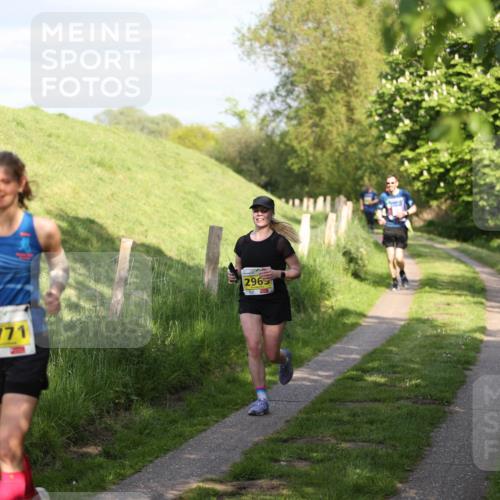 09.05.2026 - Störlauf Andreas Tolksdorf http://msf.ph/oto/9687936 09.05.2026 16:28:41 Laufen 2771, 2965 meine-sportfotos.de