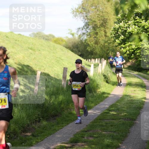 09.05.2026 - Störlauf Andreas Tolksdorf http://msf.ph/oto/9687937 09.05.2026 16:28:42 Laufen 2771, 2963 meine-sportfotos.de