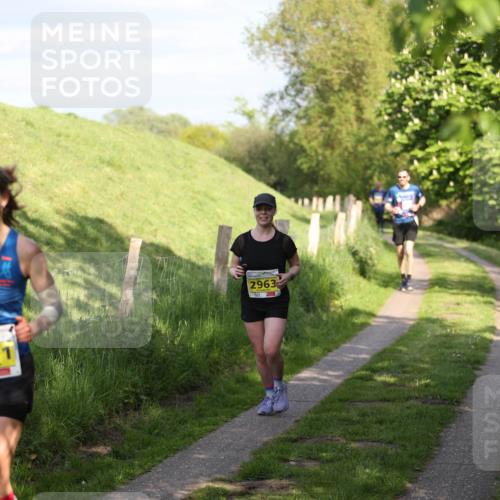 09.05.2026 - Störlauf Andreas Tolksdorf http://msf.ph/oto/9687938 09.05.2026 16:28:42 Laufen 2771, 2963 meine-sportfotos.de