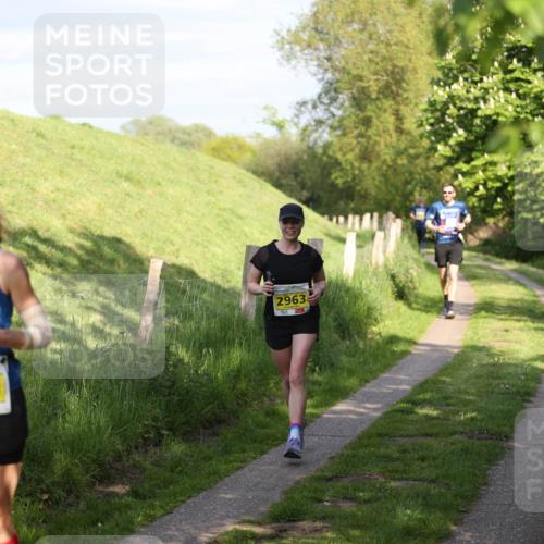09.05.2026 - Störlauf Andreas Tolksdorf http://msf.ph/oto/9687939 09.05.2026 16:28:42 Laufen 2771, 2963 meine-sportfotos.de