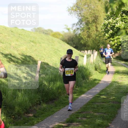 09.05.2026 - Störlauf Andreas Tolksdorf http://msf.ph/oto/9687940 09.05.2026 16:28:42 Laufen 2771, 2963 meine-sportfotos.de