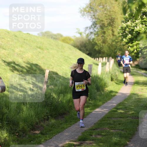 09.05.2026 - Störlauf Andreas Tolksdorf http://msf.ph/oto/9687941 09.05.2026 16:28:42 Laufen 2771, 2963 meine-sportfotos.de