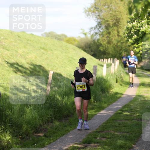09.05.2026 - Störlauf Andreas Tolksdorf http://msf.ph/oto/9687942 09.05.2026 16:28:42 Laufen 2771, 2963 meine-sportfotos.de