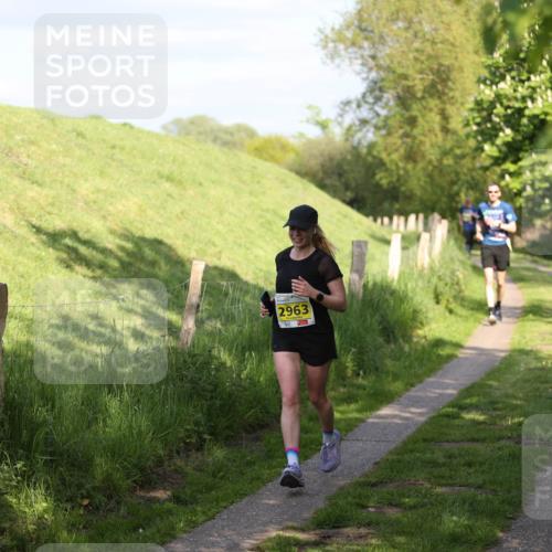 09.05.2026 - Störlauf Andreas Tolksdorf http://msf.ph/oto/9687943 09.05.2026 16:28:42 Laufen 2771, 2963 meine-sportfotos.de