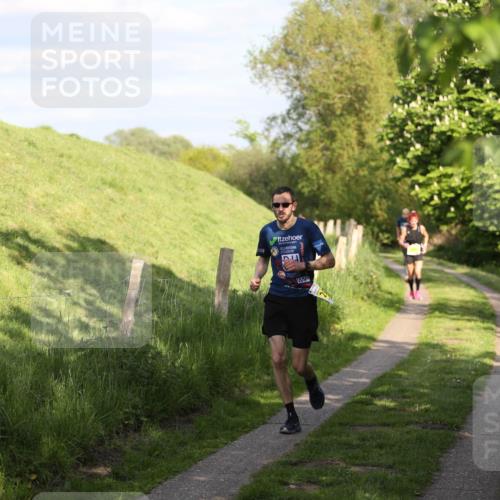 09.05.2026 - Störlauf Andreas Tolksdorf http://msf.ph/oto/9687944 09.05.2026 16:28:48 Laufen  meine-sportfotos.de