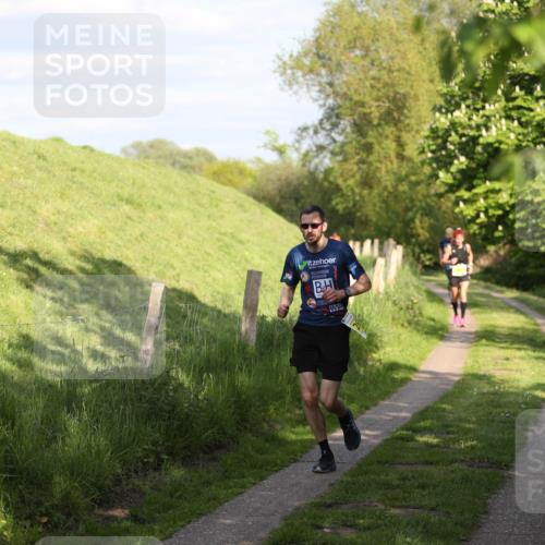 09.05.2026 - Störlauf Andreas Tolksdorf http://msf.ph/oto/9687945 09.05.2026 16:28:48 Laufen  meine-sportfotos.de