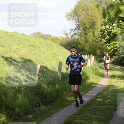 09.05.2026 - Störlauf Andreas Tolksdorf http://msf.ph/oto/9687946 09.05.2026 16:28:48 Laufen  meine-sportfotos.de