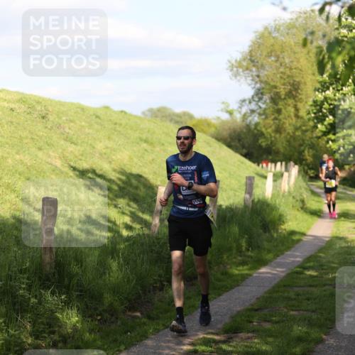 09.05.2026 - Störlauf Andreas Tolksdorf http://msf.ph/oto/9687947 09.05.2026 16:28:49 Laufen  meine-sportfotos.de