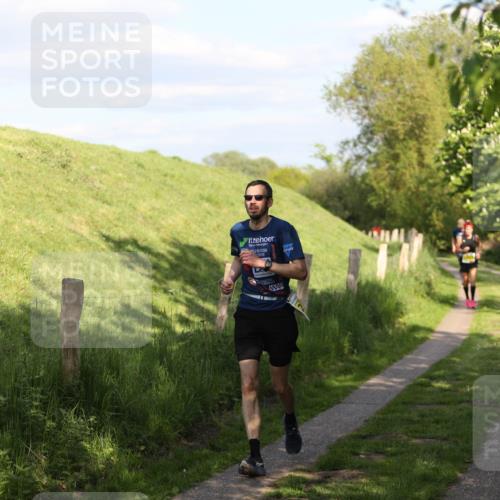 09.05.2026 - Störlauf Andreas Tolksdorf http://msf.ph/oto/9687948 09.05.2026 16:28:50 Laufen  meine-sportfotos.de