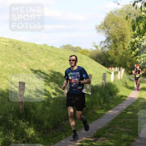 09.05.2026 - Störlauf Andreas Tolksdorf http://msf.ph/oto/9687949 09.05.2026 16:28:50 Laufen  meine-sportfotos.de