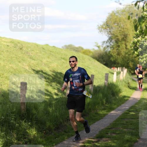 09.05.2026 - Störlauf Andreas Tolksdorf http://msf.ph/oto/9687950 09.05.2026 16:28:50 Laufen  meine-sportfotos.de