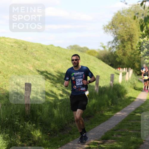 09.05.2026 - Störlauf Andreas Tolksdorf http://msf.ph/oto/9687951 09.05.2026 16:28:50 Laufen  meine-sportfotos.de
