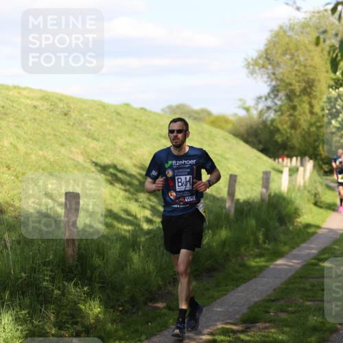 09.05.2026 - Störlauf Andreas Tolksdorf http://msf.ph/oto/9687952 09.05.2026 16:28:50 Laufen  meine-sportfotos.de