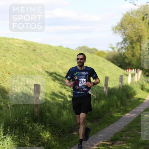 09.05.2026 - Störlauf Andreas Tolksdorf http://msf.ph/oto/9687953 09.05.2026 16:28:50 Laufen  meine-sportfotos.de