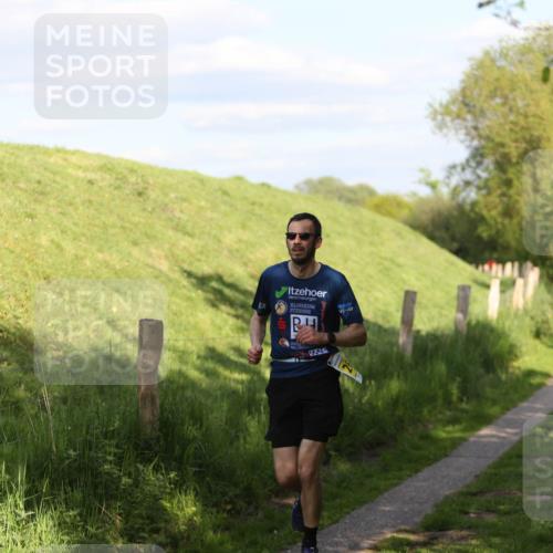 09.05.2026 - Störlauf Andreas Tolksdorf http://msf.ph/oto/9687954 09.05.2026 16:28:50 Laufen  meine-sportfotos.de