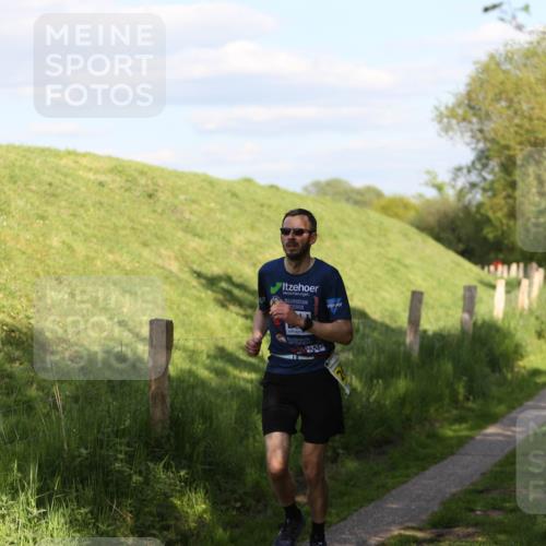 09.05.2026 - Störlauf Andreas Tolksdorf http://msf.ph/oto/9687955 09.05.2026 16:28:50 Laufen  meine-sportfotos.de