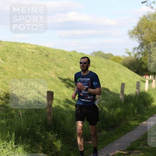 09.05.2026 - Störlauf Andreas Tolksdorf http://msf.ph/oto/9687956 09.05.2026 16:28:50 Laufen  meine-sportfotos.de