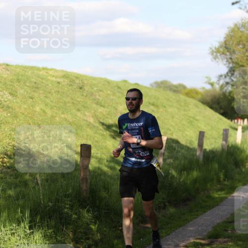 09.05.2026 - Störlauf Andreas Tolksdorf http://msf.ph/oto/9687957 09.05.2026 16:28:50 Laufen  meine-sportfotos.de