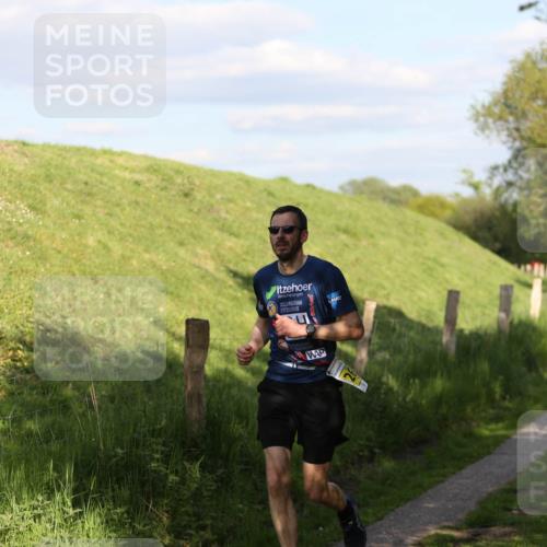 09.05.2026 - Störlauf Andreas Tolksdorf http://msf.ph/oto/9687958 09.05.2026 16:28:50 Laufen  meine-sportfotos.de