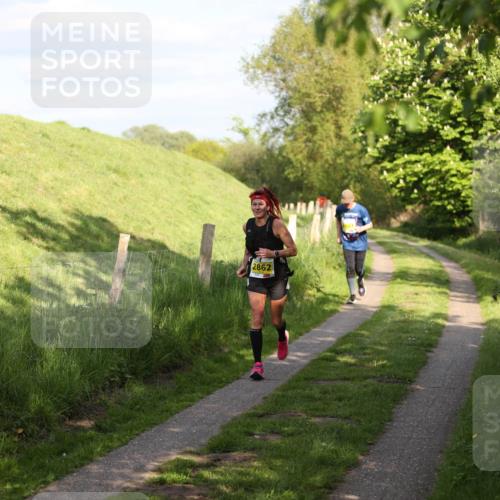 09.05.2026 - Störlauf Andreas Tolksdorf http://msf.ph/oto/9687959 09.05.2026 16:28:55 Laufen 2862 meine-sportfotos.de