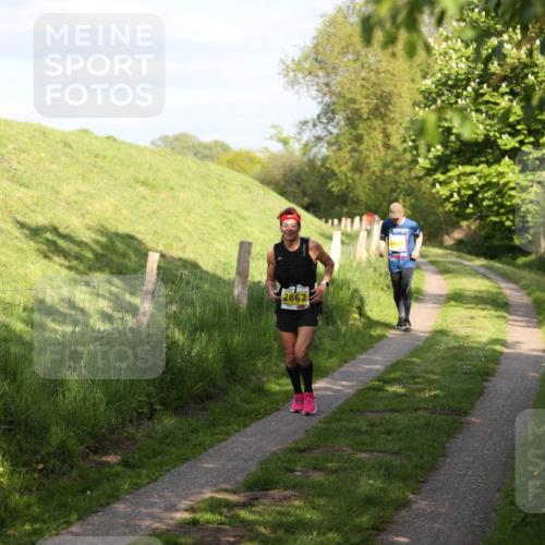 09.05.2026 - Störlauf Andreas Tolksdorf http://msf.ph/oto/9687961 09.05.2026 16:28:56 Laufen 2862, 2881 meine-sportfotos.de