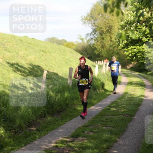 09.05.2026 - Störlauf Andreas Tolksdorf http://msf.ph/oto/9687962 09.05.2026 16:28:56 Laufen 2862 meine-sportfotos.de