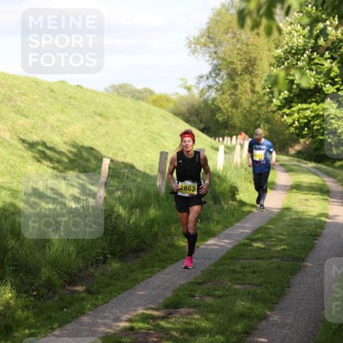 09.05.2026 - Störlauf Andreas Tolksdorf http://msf.ph/oto/9687963 09.05.2026 16:28:56 Laufen 2862, 2881 meine-sportfotos.de