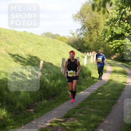 09.05.2026 - Störlauf Andreas Tolksdorf http://msf.ph/oto/9687964 09.05.2026 16:28:56 Laufen 2862, 2881 meine-sportfotos.de