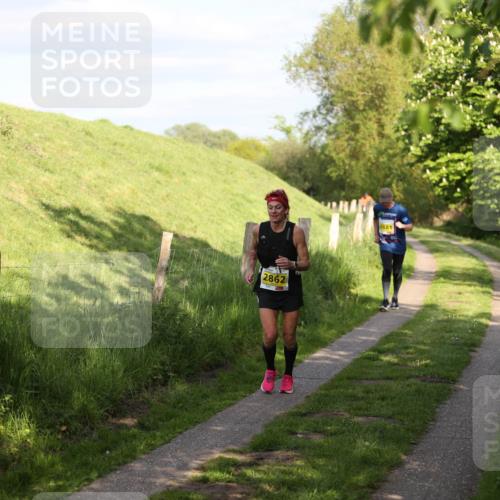 09.05.2026 - Störlauf Andreas Tolksdorf http://msf.ph/oto/9687965 09.05.2026 16:28:56 Laufen 2862, 2881 meine-sportfotos.de