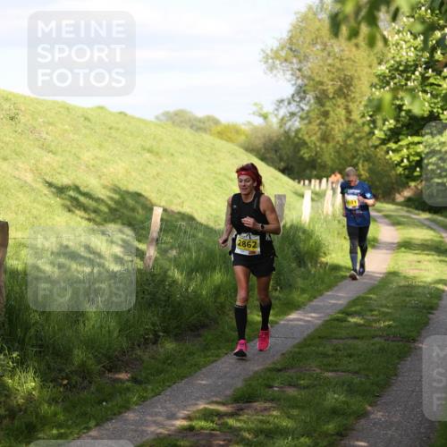 09.05.2026 - Störlauf Andreas Tolksdorf http://msf.ph/oto/9687966 09.05.2026 16:28:56 Laufen 2862, 881 meine-sportfotos.de