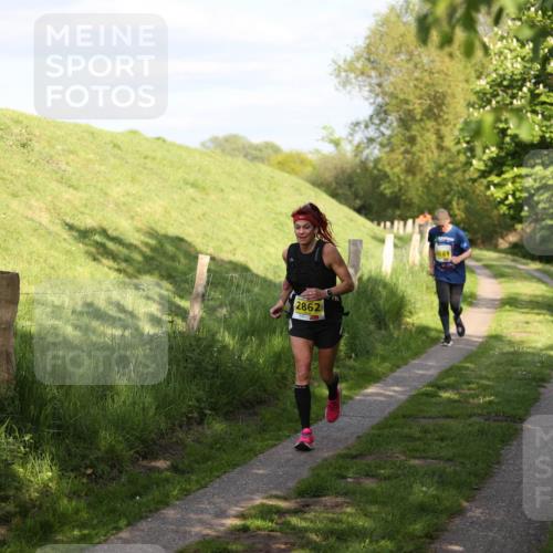 09.05.2026 - Störlauf Andreas Tolksdorf http://msf.ph/oto/9687967 09.05.2026 16:28:56 Laufen 2862, 2881 meine-sportfotos.de