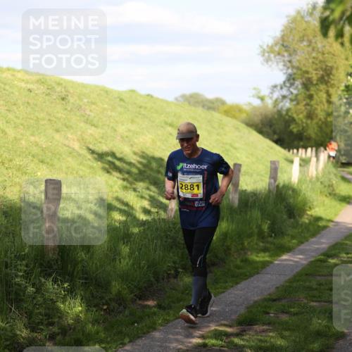 09.05.2026 - Störlauf Andreas Tolksdorf http://msf.ph/oto/9687969 09.05.2026 16:29:01 Laufen 2881 meine-sportfotos.de