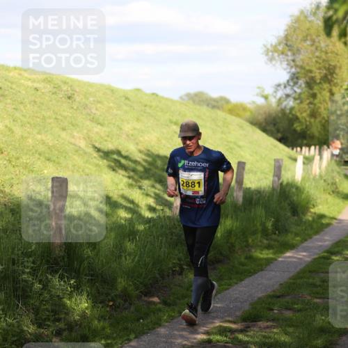 09.05.2026 - Störlauf Andreas Tolksdorf http://msf.ph/oto/9687970 09.05.2026 16:29:01 Laufen 2881 meine-sportfotos.de