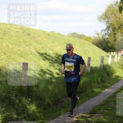 09.05.2026 - Störlauf Andreas Tolksdorf http://msf.ph/oto/9687971 09.05.2026 16:29:01 Laufen 2881 meine-sportfotos.de