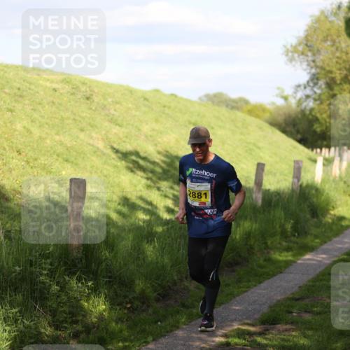 09.05.2026 - Störlauf Andreas Tolksdorf http://msf.ph/oto/9687972 09.05.2026 16:29:01 Laufen 2881 meine-sportfotos.de