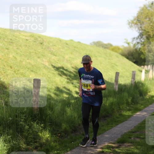 09.05.2026 - Störlauf Andreas Tolksdorf http://msf.ph/oto/9687973 09.05.2026 16:29:01 Laufen 288 meine-sportfotos.de
