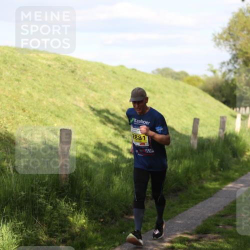 09.05.2026 - Störlauf Andreas Tolksdorf http://msf.ph/oto/9687974 09.05.2026 16:29:01 Laufen 2881 meine-sportfotos.de