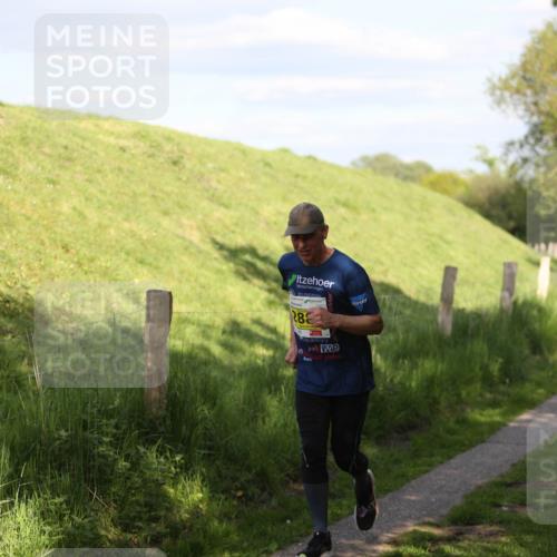 09.05.2026 - Störlauf Andreas Tolksdorf http://msf.ph/oto/9687975 09.05.2026 16:29:01 Laufen 28 meine-sportfotos.de