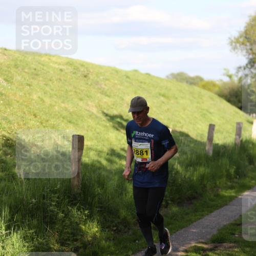 09.05.2026 - Störlauf Andreas Tolksdorf http://msf.ph/oto/9687976 09.05.2026 16:29:01 Laufen 881 meine-sportfotos.de