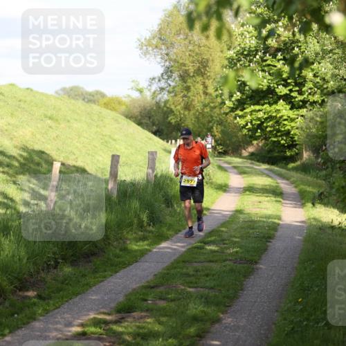 09.05.2026 - Störlauf Andreas Tolksdorf http://msf.ph/oto/9687977 09.05.2026 16:29:18 Laufen 2977 meine-sportfotos.de