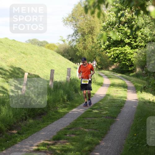 09.05.2026 - Störlauf Andreas Tolksdorf http://msf.ph/oto/9687978 09.05.2026 16:29:19 Laufen 2977 meine-sportfotos.de