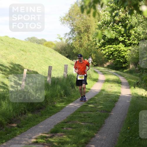 09.05.2026 - Störlauf Andreas Tolksdorf http://msf.ph/oto/9687979 09.05.2026 16:29:19 Laufen 2977 meine-sportfotos.de