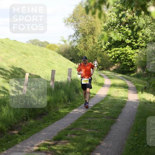 09.05.2026 - Störlauf Andreas Tolksdorf http://msf.ph/oto/9687980 09.05.2026 16:29:19 Laufen 2977 meine-sportfotos.de
