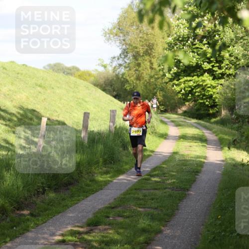 09.05.2026 - Störlauf Andreas Tolksdorf http://msf.ph/oto/9687981 09.05.2026 16:29:19 Laufen 2977 meine-sportfotos.de