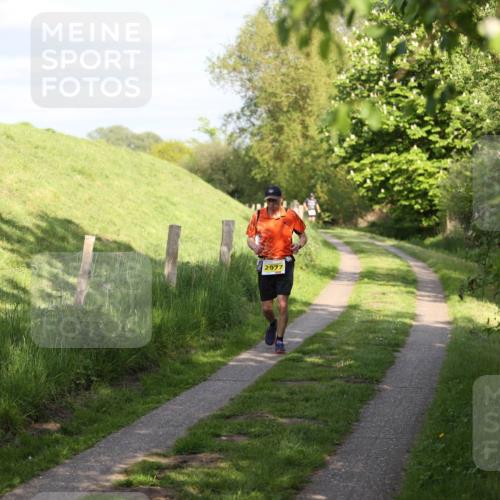 09.05.2026 - Störlauf Andreas Tolksdorf http://msf.ph/oto/9687982 09.05.2026 16:29:19 Laufen 2977 meine-sportfotos.de